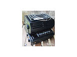 Портативний газовий нагрівач Gas Heater, фото 5