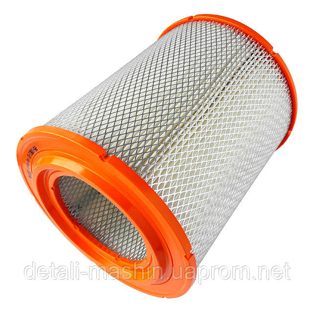 Фильтр воздушный ГАЗ-3308 ГАЗ-3309 ГАЗ-3310 Валдай (Д-245) 4301-1109013 ...