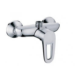 Змішувач для душу Haiba Opus 003