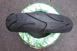 Покришка 90/90-10 DELI TIRE S-224