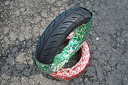 Покришка 100/60-10 NAIDUN N-318