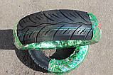 Покришка 100/60-10 NAIDUN N-318, фото 2