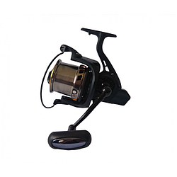 Котушка Shark Surf 9000 9+1bb