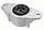 Опори амортизатора на Hyundai Хюндай Accent Elantra Focus Sonata Santa fe Matrix H1,100,250, фото 3