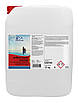 Зниження рівня pH рідке / Chemoform pH-Minus Liquide (28 кг), фото 3