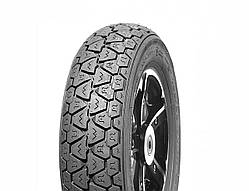 Покришка 100/90-10 DELI SC-111