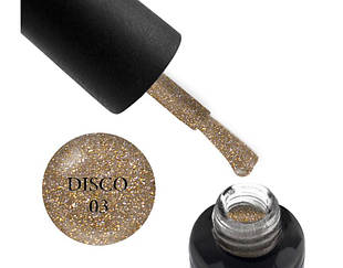 OXXI Professional Disco