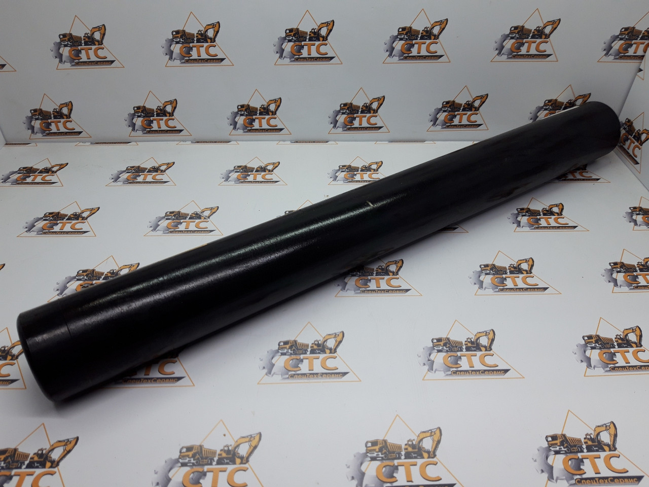 Гідроакумулятор плавального ковша (SRS) JCB номер: 32/925870, 32/925845, 32/925535, 32/925444, фото 1