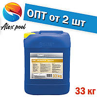 BWT BENAMIN SPOREX - Рідкий засіб для дезінфекції, 33 кг