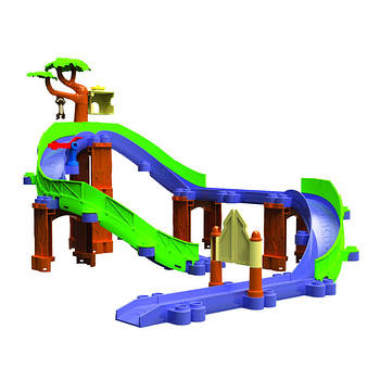 Ігрові набори