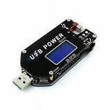 Регульоване джерело живлення USB, фото 3