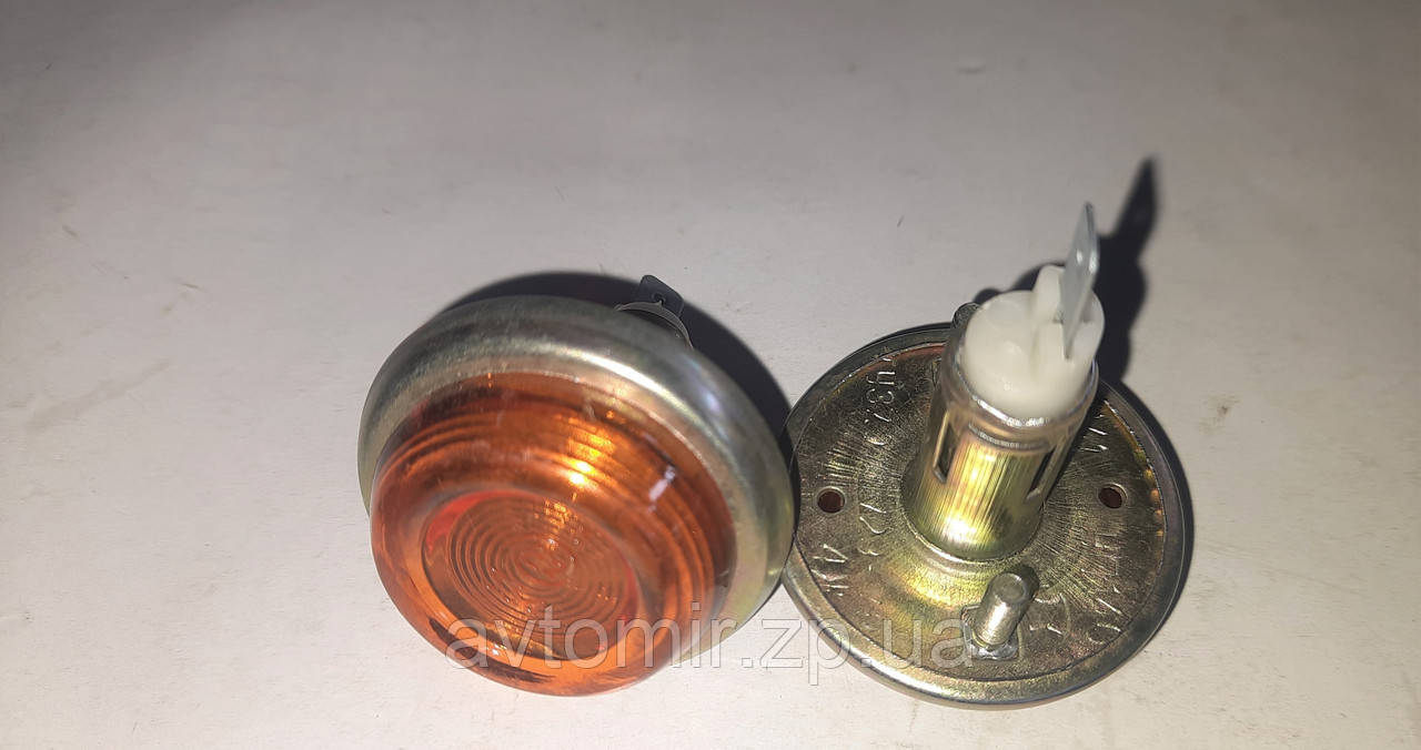 Повторювач повороту Ваз 2101,2102 Формула Світу