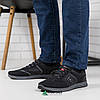 Кросівки чоловічі від Львівської фабрики, фото 7