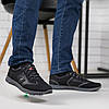 Кросівки чоловічі від Львівської фабрики, фото 6