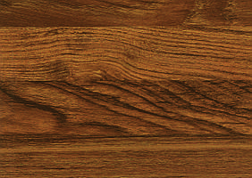 Стільниця Topalit Wenge-0106 прямокутна 120*80 (Sill bud-ТМ) Teak-0009