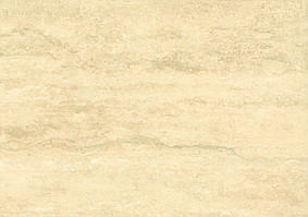 Стільниця Topalit Wenge-0106 прямокутна 120*80 (Sill bud-ТМ) Travertin-0034