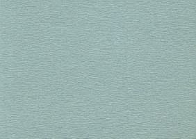 Стільниця Topalit Wenge-0106 прямокутна 120*80 (Sill bud-ТМ) Brushed Silver-0107