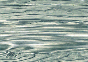 Стільниця Topalit Urban Spruce-0217 прямокутна 1100х700 мм (Sill bud-ТМ)