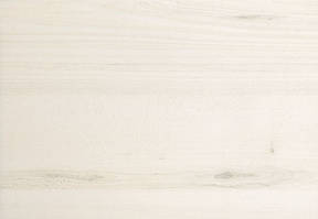 Стільниця Topalit Wenge-0106 прямокутна 120*80 (Sill bud-ТМ) Tilia Tree-0220