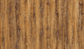 Стільниця Topalit Wenge-0106 прямокутна 120*80 (Sill bud-ТМ) Atakama Cherry-0222