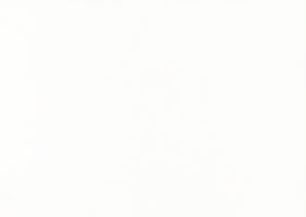 Стільниця Topalit Wenge-0106 прямокутна 120*80 (Sill bud-ТМ) Pure White-0406