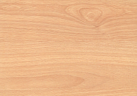 Стільниця Topalit Wenge-0106 прямокутна 120*80 (Sill bud-ТМ) Beech Light-0019
