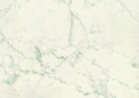 Стільниця Topalit Wenge-0106 прямокутна 120*80 (Sill bud-ТМ) White Marmor-0070