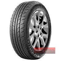 Росава Itegro 195/65 R15 91H