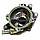 Прокладка вакуумного насоса Mercedes OM642 3.0L LA1231061 6422300065, фото 4