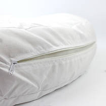 Подушка ортопедична Side Sleeper 150049, фото 2