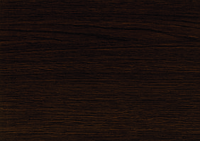 Стільниця Topalit Wenge-0106 прямокутна 120*80 (Sill bud-ТМ)