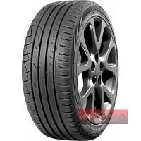 Premiorri Solazo S Plus 195/65 R15 95V XL