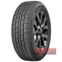 Premiorri Vimero 195/65 R15 91H