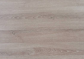 Стільниця Topalit Wenge-0106 прямокутна 120*80 (Sill bud-ТМ) Messina Oak-0227