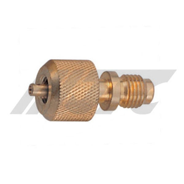 Адаптери для заправки кондиціонера JTC 1135 (GM)