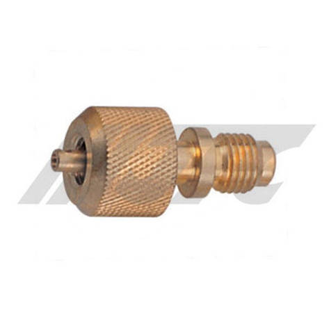 Адаптери для заправки кондиціонера JTC 1135 (GM), фото 1