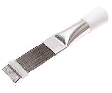 Гребінка для чищення сот радіатора JTC 1354