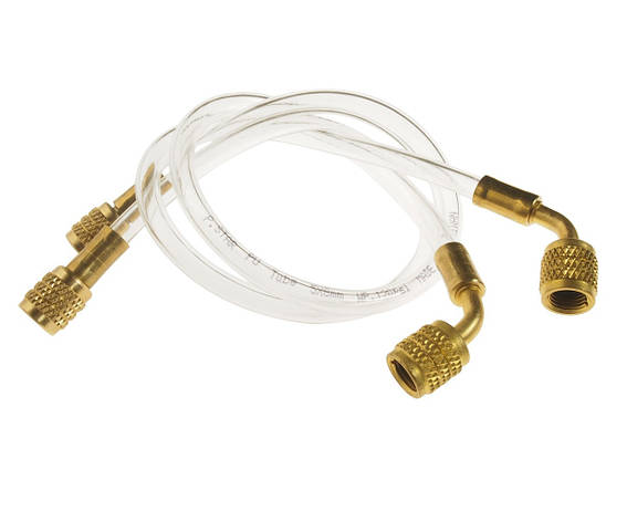 Заправний шланг JTC 1132, фото 1