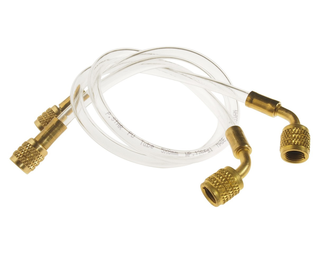 Заправний шланг JTC 1132