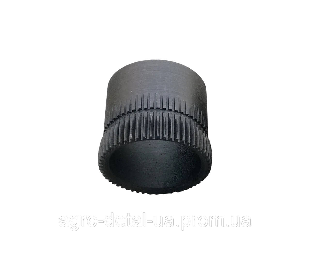 na-raさま専用 Муфта плавающая 700А.16.02.024-1 привода НШ-100 трактора