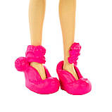 Enchantimals GJX33 Набір Чарівний сад і лялька кролик Флаффи, фото 7