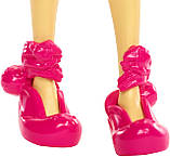 Enchantimals FDG01 Набір Магічний сад і ляльки Флаффи і Данэсса, фото 8