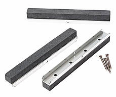 Комплект каменів до хону JTC 1423P L= 100мм (3ед.)