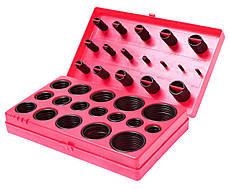 Комплект уплотнительных колец JTC 1044 401шт.