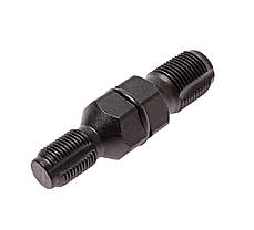 Мітчик для відновлення свічкових отворів JTC 1617 (М14х1.25, М18х1.5)