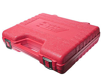 Набір для тестування герметичності охолоджувальної системи JTC 1005 14ед., фото 3