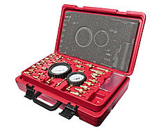 Набір для тестування інжекторів JTC 1225