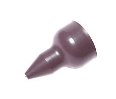 Оправка для пильника рульової рейки JTC 1413 1412JTC