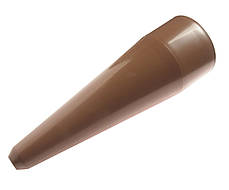 Оправка для пильовика ШРУСа JTC 1411 (JTC1410)