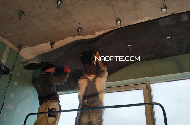 спінений каучук, спінений каучук 19мм, k-flex, кафлекс, k-flex st, k-flex, k-flex, спінений каучук самоклеїться, спінений каучук самоклеючий 19мм